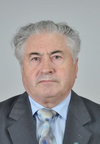 Moroz  Petru 