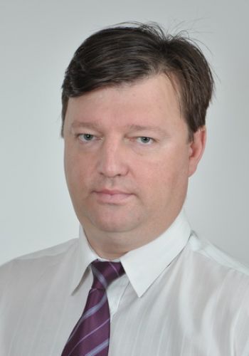 Cobîleanschii Evghenii