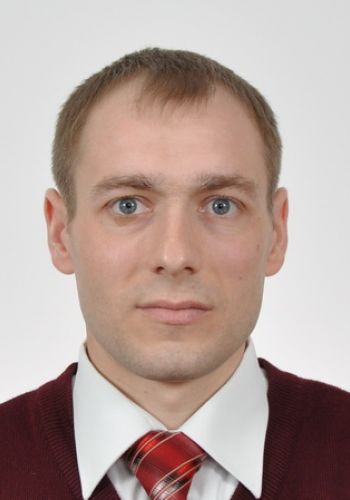 Rubanovici Vladislav