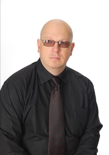 Postolachi Alexandru