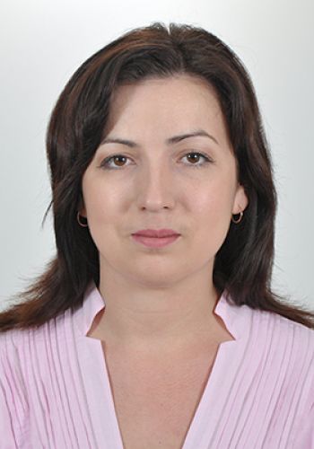 Lozan-Tîrșu Carolina