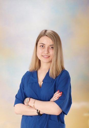 Spatari-Gurila Anișoara