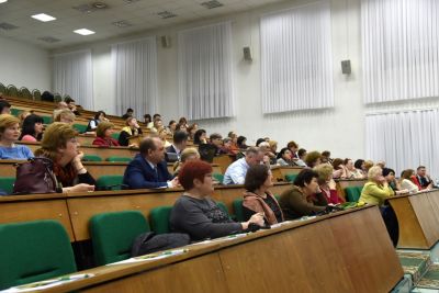 Actualități în tratamentul afecțiunilor hepatice